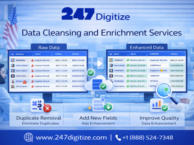 data-cleansing-and-enrichment-services-for-reliable-data