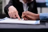 reliable-mobile-notary-services-illinois-for-document-signing-big-0