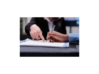 reliable-mobile-notary-services-illinois-for-document-signing-small-0