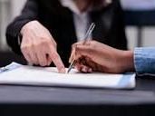 reliable-mobile-notary-services-illinois-for-document-signing