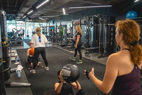 how-do-small-group-training-classes-help-big-0