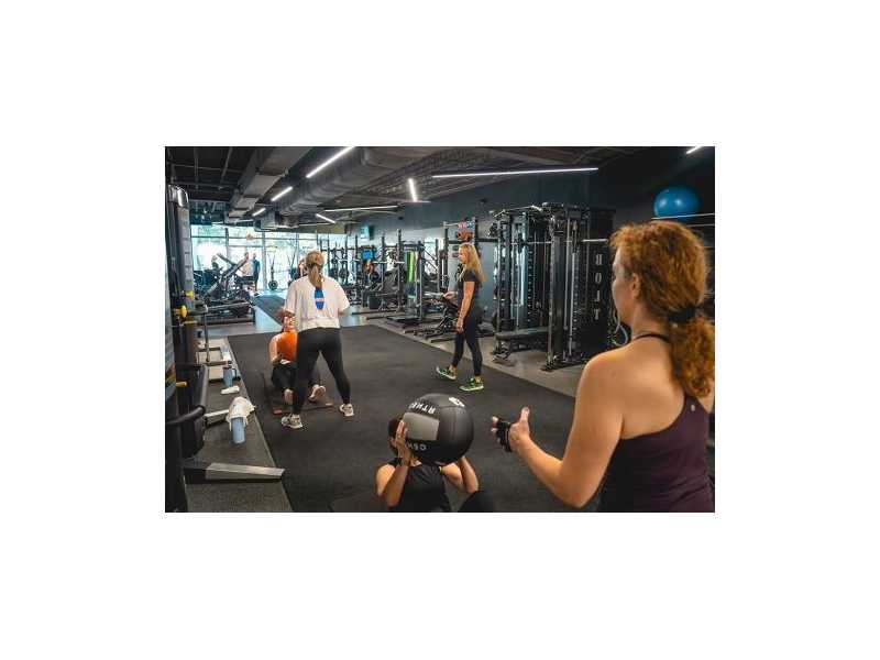 how-do-small-group-training-classes-help-small-0
