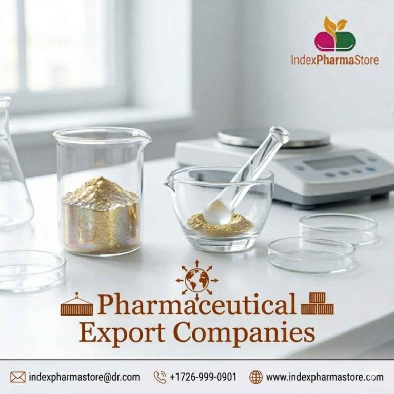 pharmaceutical-export-companies-global-supply-big-0