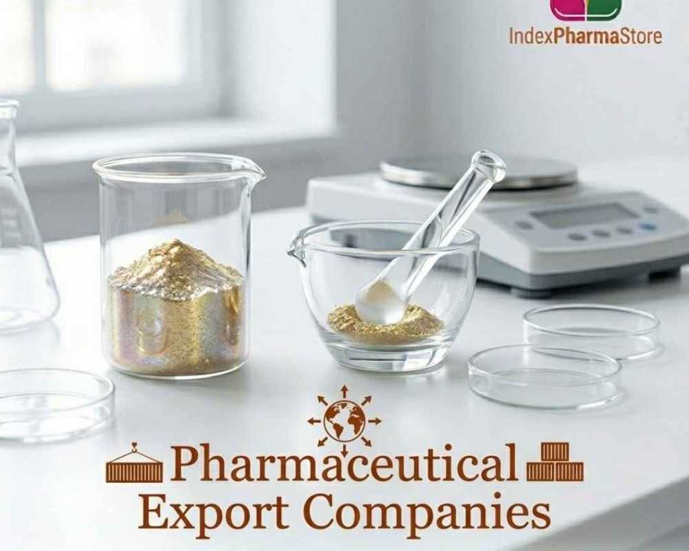 pharmaceutical-export-companies-global-supply