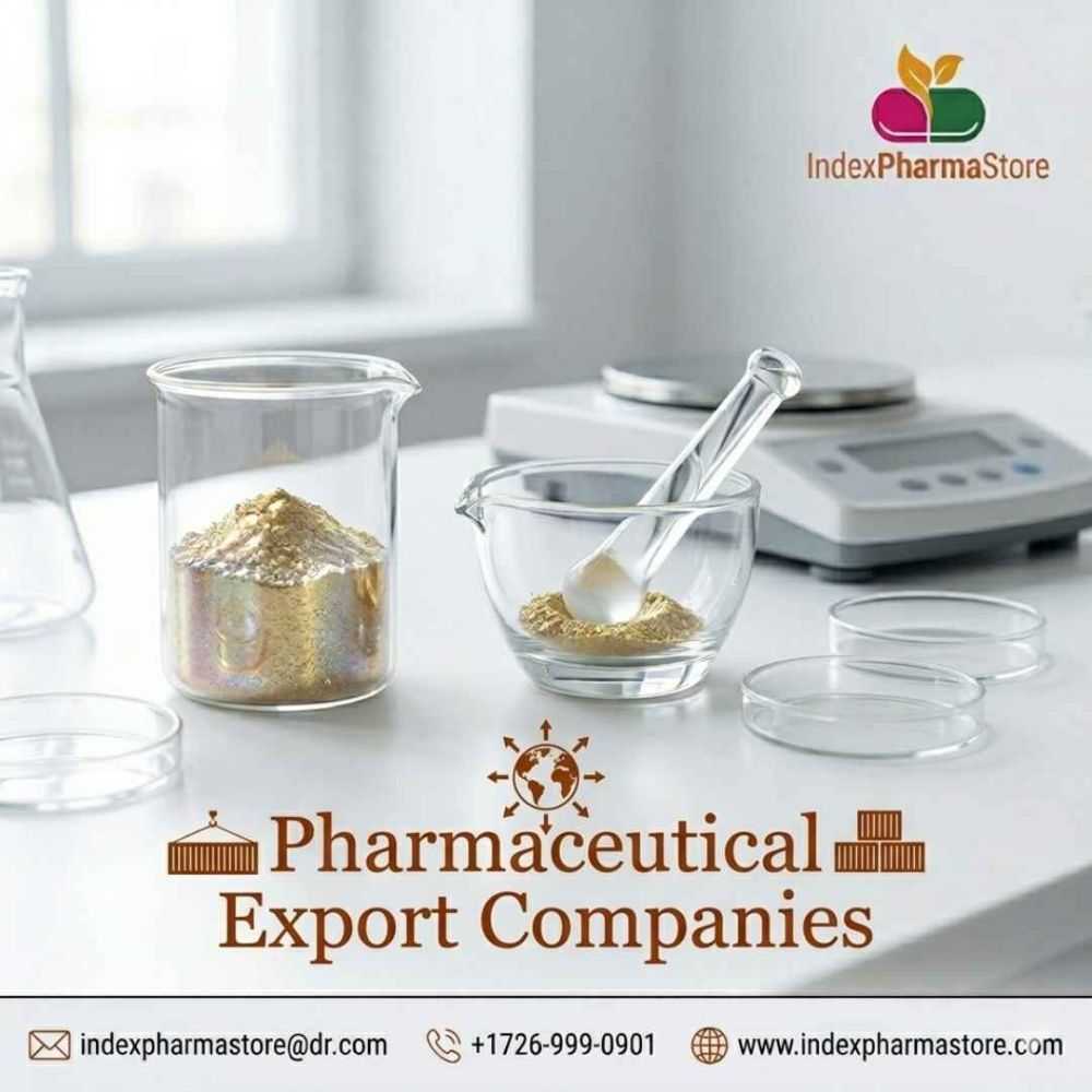 pharmaceutical-export-companies-global-supply-big-0