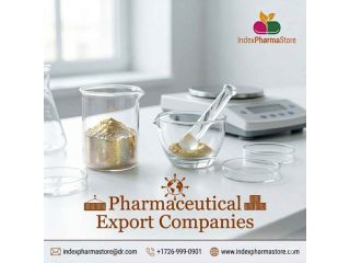 pharmaceutical-export-companies-global-supply-small-0