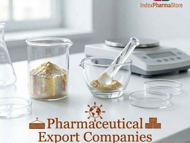 pharmaceutical-export-companies-global-supply