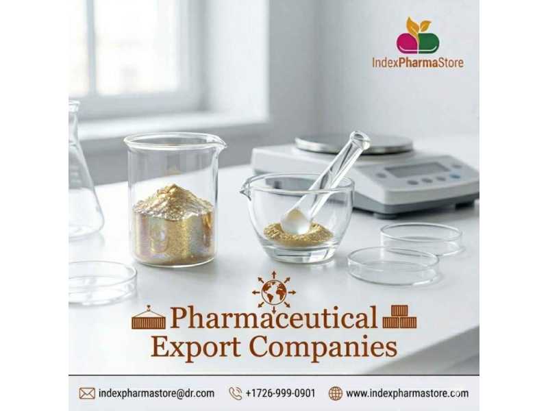 pharmaceutical-export-companies-global-supply-small-0