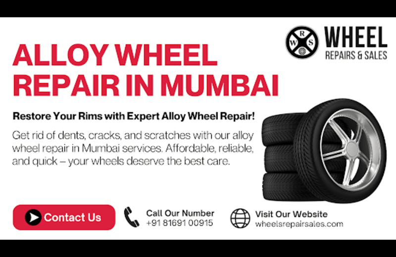 alloy-wheel-repair-in-mumbai-bent-rim-crack-scratch-fix-big-0