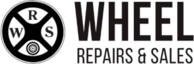 alloy-wheel-repair-in-mumbai-bent-rim-crack-scratch-fix-big-1