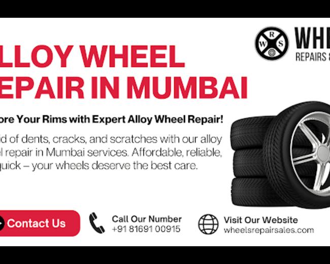 alloy-wheel-repair-in-mumbai-bent-rim-crack-scratch-fix