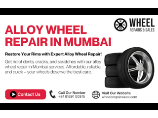 alloy-wheel-repair-in-mumbai-bent-rim-crack-scratch-fix-small-0