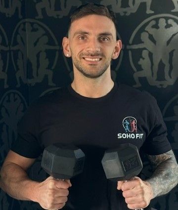 south-tampa-personal-training-big-0