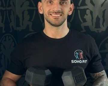south-tampa-personal-training