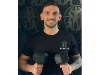 south-tampa-personal-training-small-0