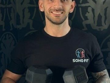 south-tampa-personal-training