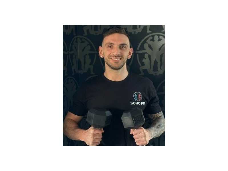south-tampa-personal-training-small-0