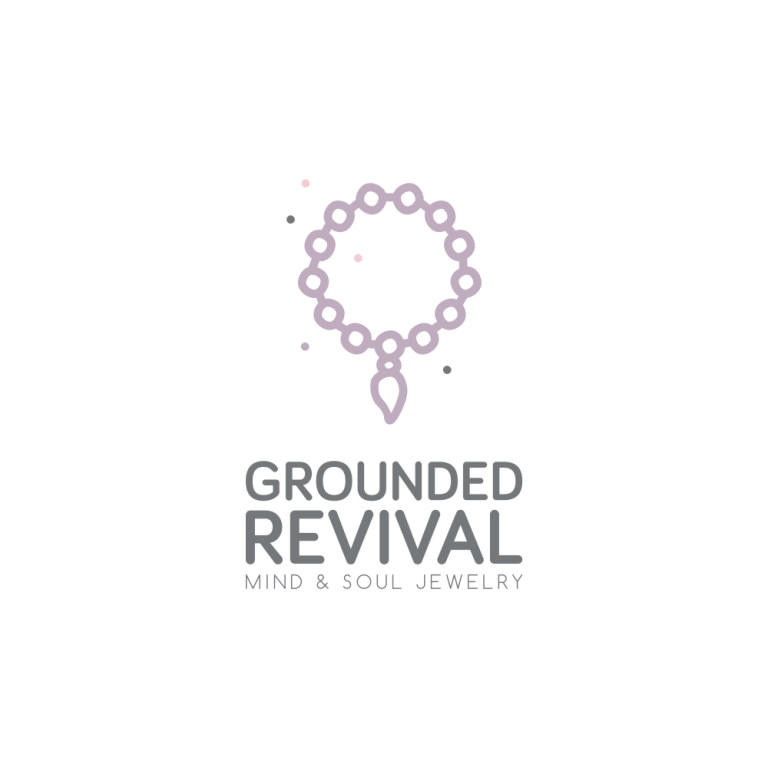 padded-prayer-mats-cushion-knees-for-comfortable-salah-sessions-big-0