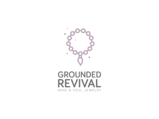 padded-prayer-mats-cushion-knees-for-comfortable-salah-sessions-small-0
