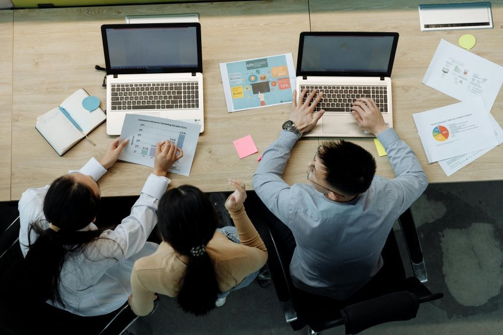 reliable-it-services-in-mumbai-boost-your-business-with-stspl-big-0