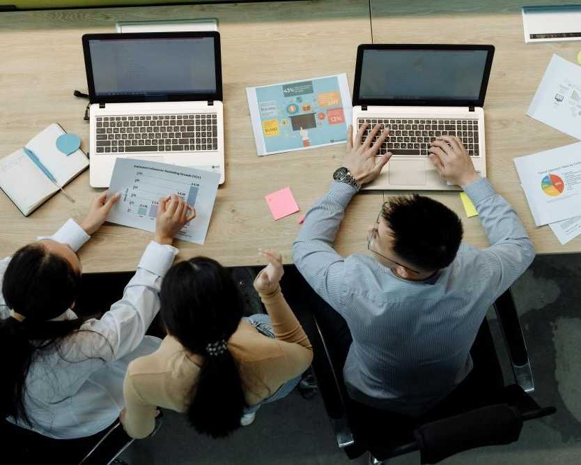 reliable-it-services-in-mumbai-boost-your-business-with-stspl