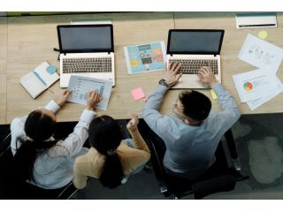 reliable-it-services-in-mumbai-boost-your-business-with-stspl-small-0