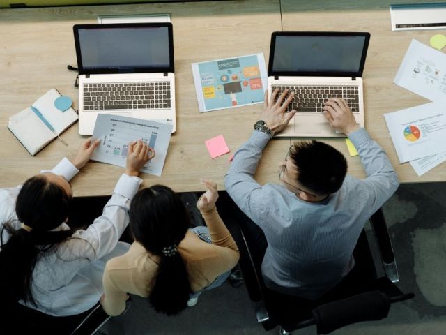 reliable-it-services-in-mumbai-boost-your-business-with-stspl