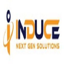 induce-next-gen-solutions-big-0
