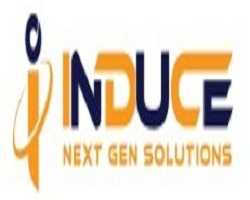 induce-next-gen-solutions