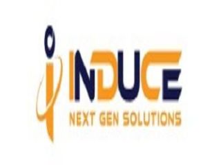 induce-next-gen-solutions-small-0