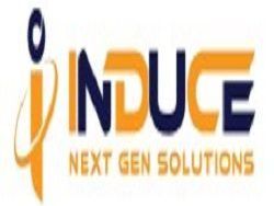 induce-next-gen-solutions