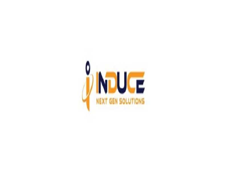 induce-next-gen-solutions-small-0