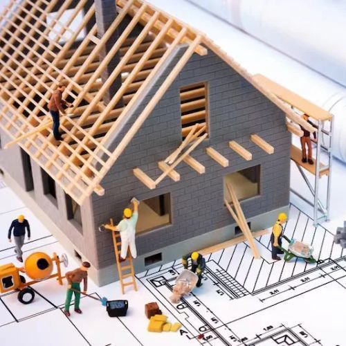 structural-engineer-san-bernardino-county-ca-big-0