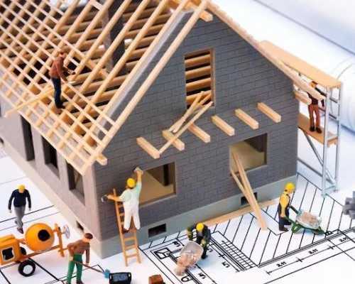 structural-engineer-san-bernardino-county-ca