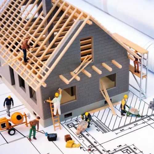 structural-engineer-san-bernardino-county-ca-big-0