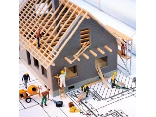 structural-engineer-san-bernardino-county-ca-small-0