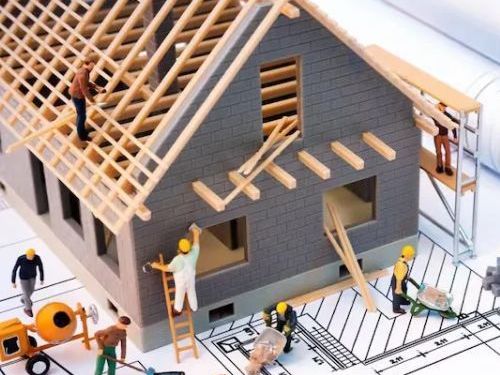 structural-engineer-san-bernardino-county-ca