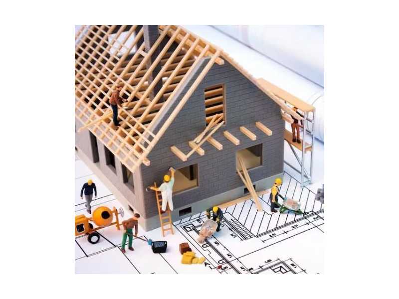 structural-engineer-san-bernardino-county-ca-small-0