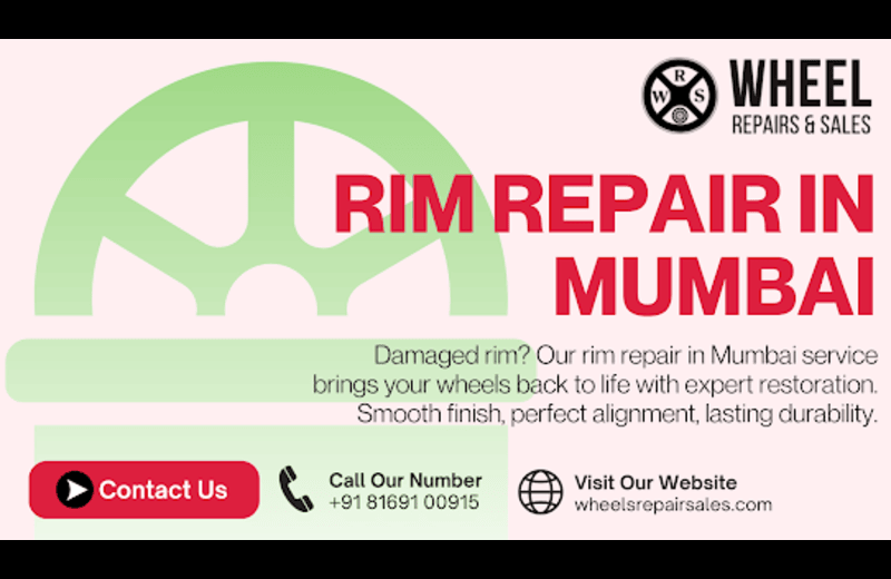 rim-repair-in-mumbai-bent-rim-fix-crack-repair-balancing-big-0
