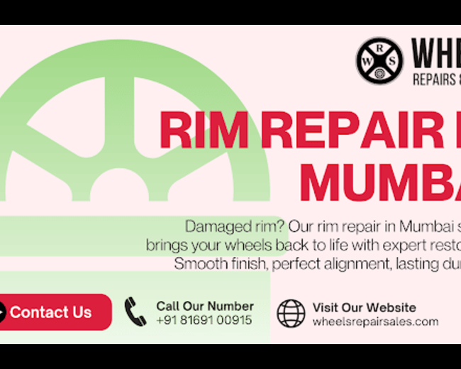 rim-repair-in-mumbai-bent-rim-fix-crack-repair-balancing