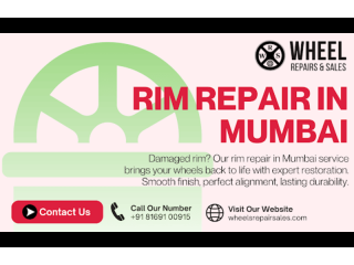 rim-repair-in-mumbai-bent-rim-fix-crack-repair-balancing-small-0