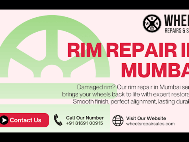 rim-repair-in-mumbai-bent-rim-fix-crack-repair-balancing