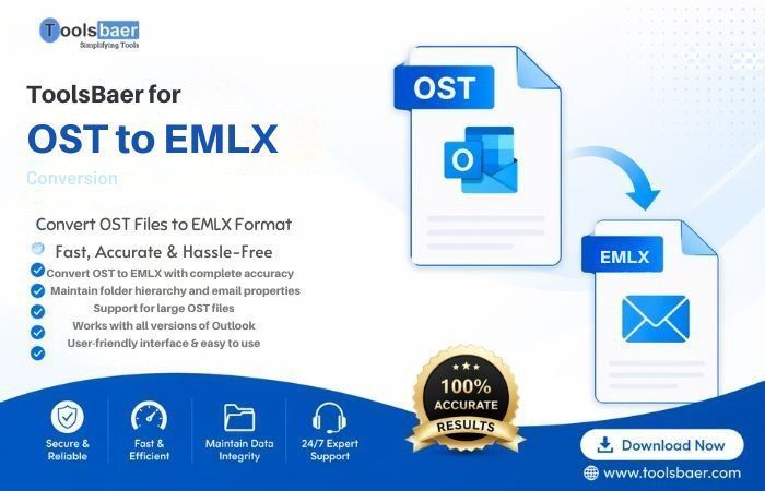 large-ost-file-problem-convert-to-emlx-smoothly-with-toolsbaer-big-0