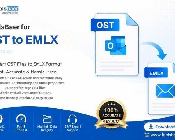 large-ost-file-problem-convert-to-emlx-smoothly-with-toolsbaer