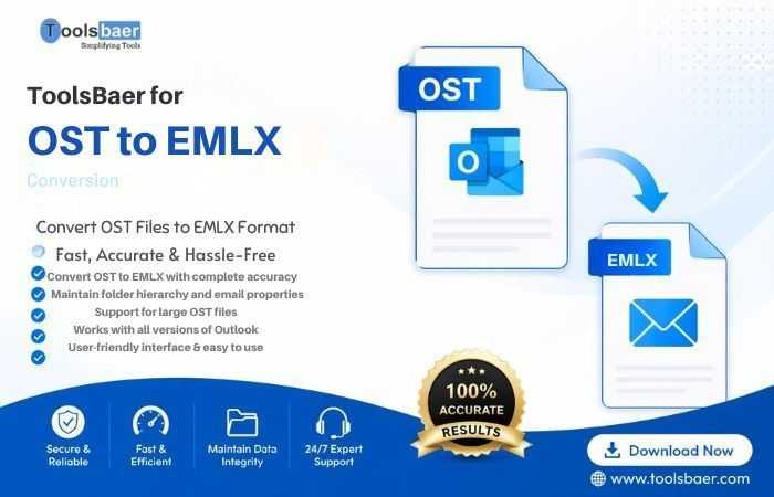 large-ost-file-problem-convert-to-emlx-smoothly-with-toolsbaer-big-0