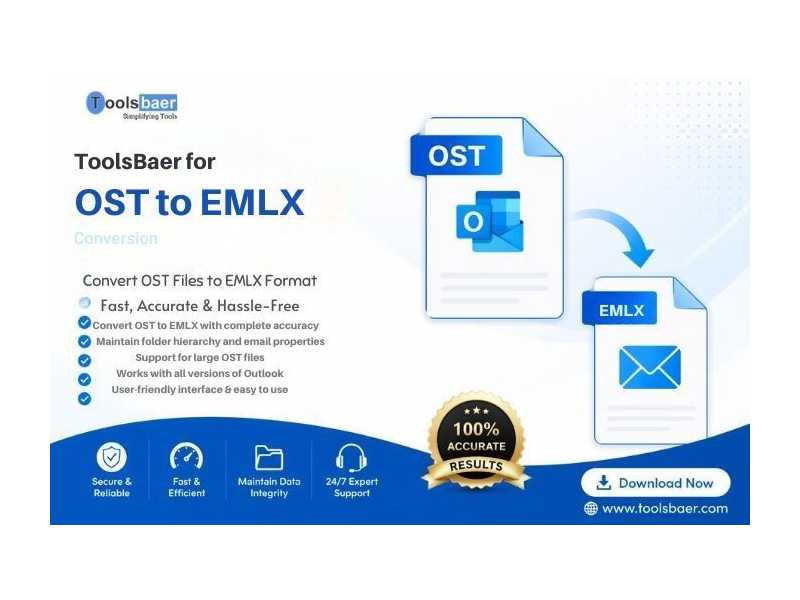 large-ost-file-problem-convert-to-emlx-smoothly-with-toolsbaer-small-0