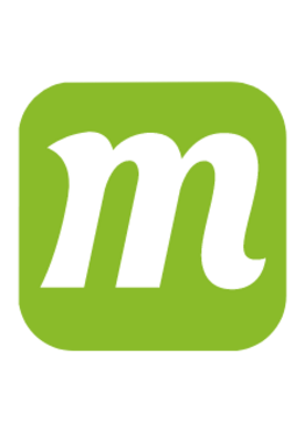 innovationm-leading-app-development-company-in-noida-india-big-0