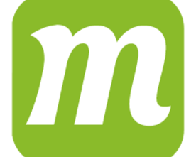 innovationm-leading-app-development-company-in-noida-india