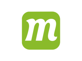 innovationm-leading-app-development-company-in-noida-india-small-0