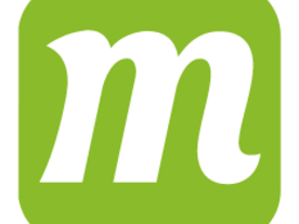 innovationm-leading-app-development-company-in-noida-india